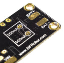 Dfrobot DFR0667 DFR0667 Lipo Charger Microusb Board Arduino New