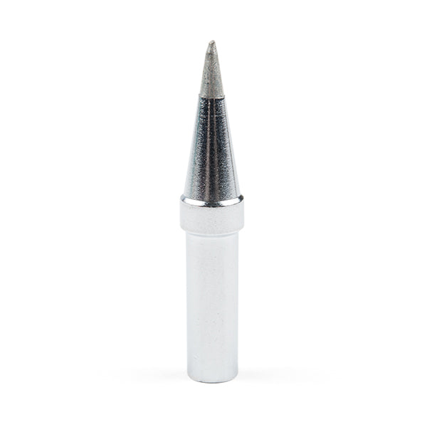 SparkFun Soldering Tip - Weller - Conical (ETT)