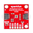 SparkFun SparkFun Atmospheric Sensor Breakout - BME280 (Qwiic)