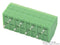 Phoenix Contact PTSA 1.5/8-35-Z Wire-To-Board Terminal Block 3.5 mm 8 Ways 20 AWG 16 1.5 mm&Acirc;&sup2; Push In