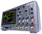 Keysight Technologies MSOX3034G Digital Oscilloscope Infiniivision 3000G X 4+16 Channel 350 MHz 5 Gsps 4 Mpts 1 ns