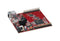 Infineon KITAURIXTC297TFTTOBO1 KITAURIXTC297TFTTOBO1 Evaluation Board TC297 Aurix Family 32 bit Tricore