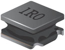 Bourns SRN3015-2R2M. SRN3015-2R2M. SEMI-SHIELDED Power Inductors