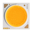 Cree CXA2520-0000-000N0HR240G LED Neutral White 80 CRI Rating 47W 2420lm 550mA 115&deg; 35V 4000K SMD-2 Round Flat Top