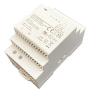 Ideal Power 56YSD60S-2402500 56YSD60S-2402500 AC/DC DIN Rail Supply (PSU) ITE &amp; Transformers 1 Output 60 W 24 V 2.5 A