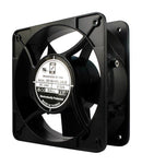 Orion Fans OD180APL-48HBIP68 DC Axial FAN Ball 460CFM 1.03A 48V