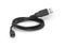 NI 140254-02 Test Cable Assembly USB 2.0 Host-to-Host