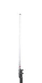 L-COM HG2612U-PRO Antenna 2.5GHZ-2.7GHZ 12DBI N Conn New