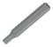 Wiha 40615 HEX Driver BIT 0.9MM 28MM