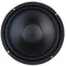 MCM Audio Select 55-2971 8&quot; Woofer With Poly Cone and Rubber Surround 70W RMS at 8 ohm