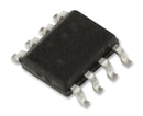 Vishay SI7465DP-T1-GE3 Power Mosfet P Channel 60 V 3.2 A 0.051 ohm Powerpak SO Surface Mount