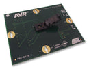 MICROCHIP ATSTK600-ATTINY10 Socket Adapter Card for the ATTiny10