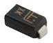 LITTELFUSE P4SMA400CA TVS Diode, P4SMA Series, Bidirectional, 342 V, 548 V, DO-214AC, 2 Pins