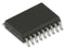 ON SEMICONDUCTOR MC74AC373DWR2G Latch, AC Family, 74AC373, Transparent, Tri State, 9.5 ns, SOIC