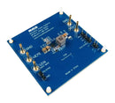 Monolithic Power Systems (MPS) EVBL4571-QB-00A EVBL4571-QB-00A Evaluation Board MP4571GQB Management Synchronous Step Down Converter