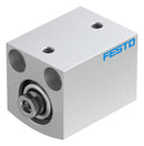 Festo ADVC-20-20-I-P Cylinder DBL Acting 20MM 10BAR