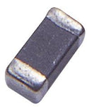 MURATA BLM15AG102SH1D Ferrite Bead, 1 kohm, 0402 [1005 Metric], BLM15A SH Series, 200 mA, 1 ohm, &plusmn; 25%