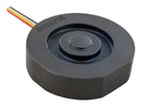 Sensor Solutions - TE Connectivity FX293X-040B-0100-L Load Cell 100LB 5.25V