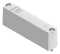 Festo VABB-L1-14 Cover Plate Aluminium Alloy 10BAR