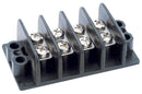 Marathon Special Products 621 RZ 12 Terminal Block Barrier Position 22-12AWG