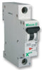 Eaton Moeller FAZ-B10/1 Thermal Magnetic Circuit Breaker FAZ 10 A 1 Pole 48 VDC 415 VAC DIN Rail