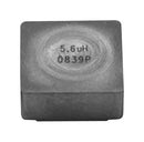 Vishay IHLP6767GZER330M8A Power Inductor (SMD) 33 &micro;H 8.8 A Shielded 9.4 IHLP-6767GZ-8A Series 17.15mm x 7mm