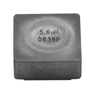 Vishay IHLP6767GZER330M8A Power Inductor (SMD) 33 &micro;H 8.8 A Shielded 9.4 IHLP-6767GZ-8A Series 17.15mm x 7mm