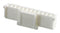 Molex 35507-1200 Connector Rcpt 12POS 1ROW 2MM