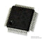 Renesas R5F21246SNFP