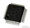 Stmicroelectronics STM32L422CBT6 ARM MCU STM32 Family STM32L4 Series Microcontrollers Cortex-M4 32bit 80 MHz 128 KB 40