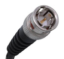 Johnson - Cinch Connectivity 415-0054-M1.5. RF Coax BNC PLUG-PLUG 1.5M