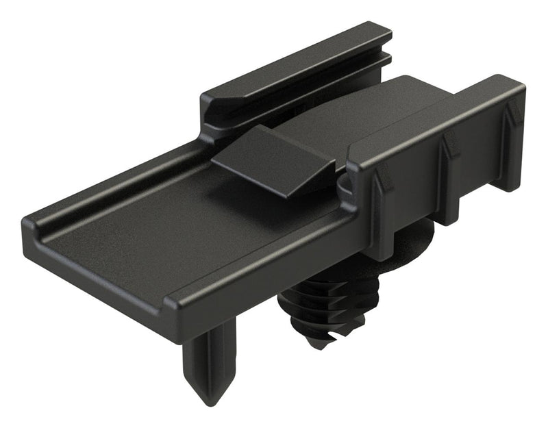 Amphenol SINE/TUCHEL AT11-310-0205 Connector Accessory Mounting Clip