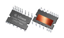 Infineon IM828XCCXKMA1 Intelligent Power Module (IPM) Mosfet 1.2 kV 35 A 2.5 DIP Dipipm