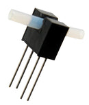 TT Electronics / Optek Technology OPB350W250Z OPB350W250Z Tube Liquid Sensor OPB350 Series Phototransistor Pre-wired 50 mA 5 Vdc