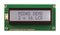 Midas MC21605A6W-FPTLW3.3-V2 MC21605A6W-FPTLW3.3-V2 Alphanumeric LCD 16 x 2 Black on White 3.3V Parallel English Japanese Transflective