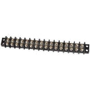 MCM 28-725 Terminal Strips - 16 Terminals