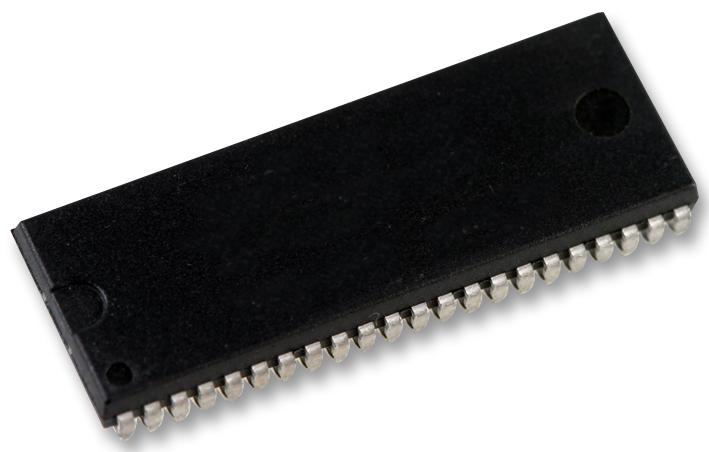 Cypress Semiconductor CY7C1021DV33-10VXIT Sram 1 Mbit 64K x 16bit 2.97V to 3.63V SOJ 44 Pins 10 ns