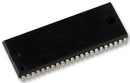 Cypress Semiconductor CY7C1021D-10VXIT Sram 1 Mbit 64K x 16bit 4.5V to 5.5V SOJ 44 Pins 10 ns