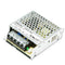 Multicomp PRO MPM35-23B05 AC/DC Enclosed Power Supply (PSU) 4.5-5.5V ITE Household &amp; Transformers 1 Outputs 35 W 5 VDC