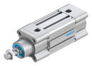 Festo DSBC-40-30-D3-PPSA-N3 Cylinder DBL Acting 40MM 12BAR 30MM