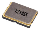 IQD Frequency Products LFXTAL055488 Crystal 25 MHz SMD 7.5mm x 5.2mm 50 ppm 18 pF 20 12SMX-B Series