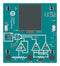 Maxim Integrated Products MAXNANOPWRBD# Eval KIT 32BITARM CORTEX-M4F