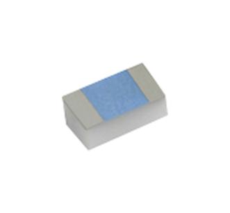 Vishay CH0402-10RJFPT Resistor 10 ohm CH Series 0402 [1005 Metric] 50 mW &plusmn; 5% 100ppm/&deg;C