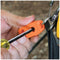 Klein Tools MAG2 MAG2 Magnetizer Screwdriver 56 mm