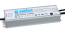 Aimtec AMER250C-42600Z LED Driver Constant Current 252W