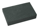 DESCO 12350 CONDUCTIVE FOAM, 3/8" X 24 X 36"