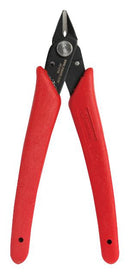 JONARD TOOLS JIC-2755 CUTTING PLIER, FLUSH, 5INCH