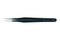 Knipex 92 28 70 ESD Tweezer Straight Pointed Stainless Steel 110 mm Overall