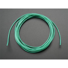 Hook Up Wire - Single Conductor