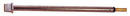 METCAL RFP-BL1 Soldering Iron Tip, Blade, 10.4 mm